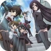 日在校园游戏安卓版下载 v3.1.5