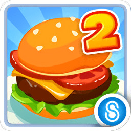 2İ