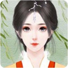 少女成长手札手机版下载 v3.17.0