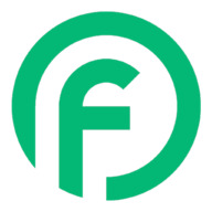 Fedlioֻ