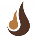 Hotcoin Global׿