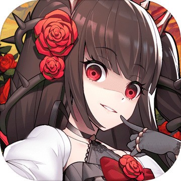 Թ°