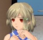 波动少女2手游最新版下载 v2.0.7