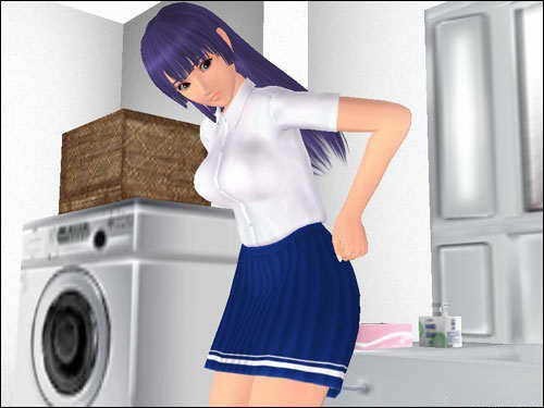 \