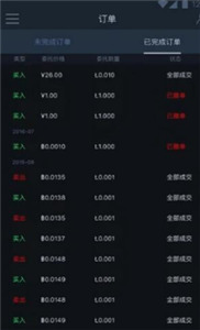AAVEapp氲׿