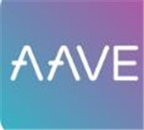 AAVEappٷ