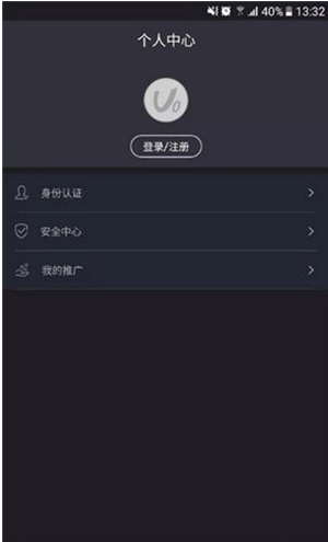 ave.aiapp