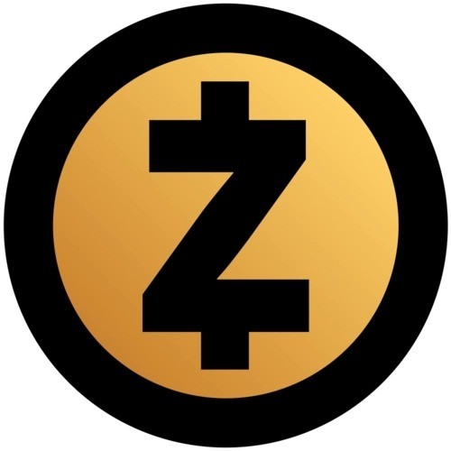 zecֻ