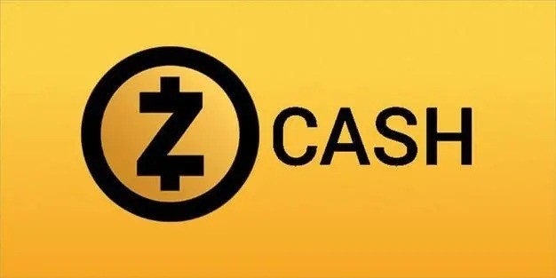 zec°Ѱ