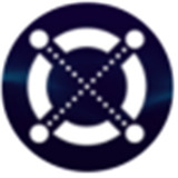 MKR币交易所手机版 V2.7