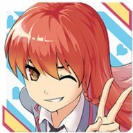 大学生活uni手游安卓版下载 v0.26.83