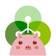 ICPǮʽ