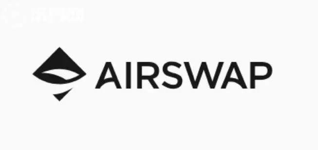 AirSwap