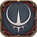 帕斯卡契约官网版 v1.6.6