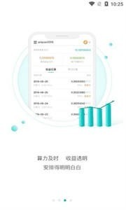 Probit°汾
