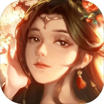 ʽذװ  v1.79