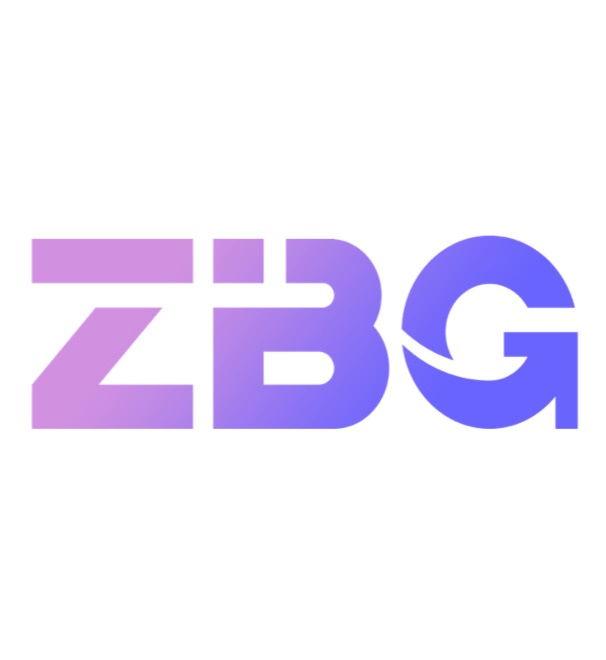 ZBGappֻ