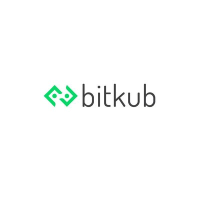 Bitkubapp