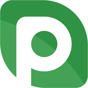 P2PB2Bapp
