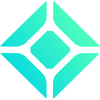 Coincheck