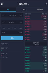 ProEX