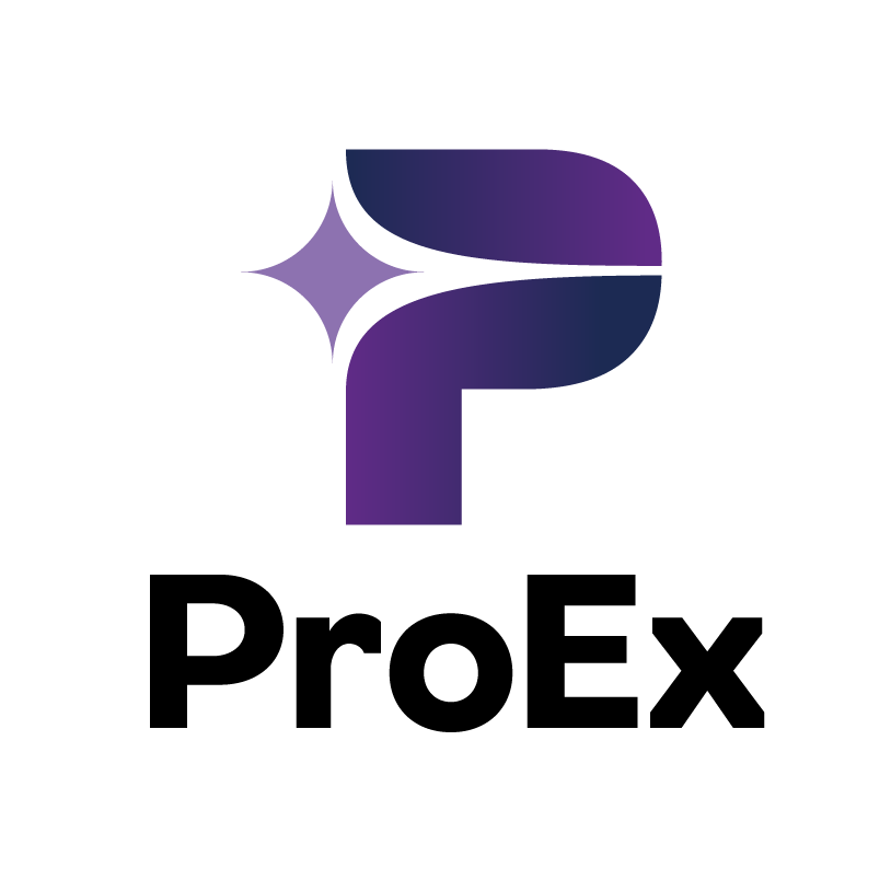 ProEX׿