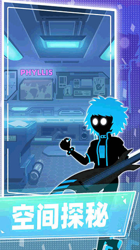 ˹ƻ