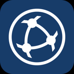 atoshiԭӱapp׿