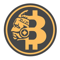 Bitinkaƻ