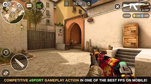 \
