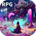 神的虚无主义修改版 v1.6