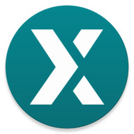 Poloniex交易所平台手机版 V1.25.0