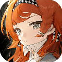 重返未来1999官方版 v1.8.0