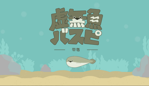 ޽