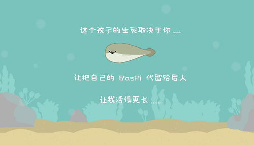 ޽