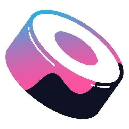 ˾app