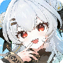 ˫ʽ