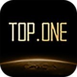 TOP.ONE交易所安卓版 V8.7