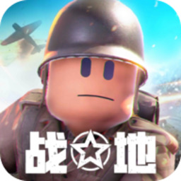 սǰս޹