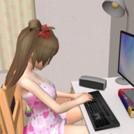 Ůģ޽ֻİ  v0.3