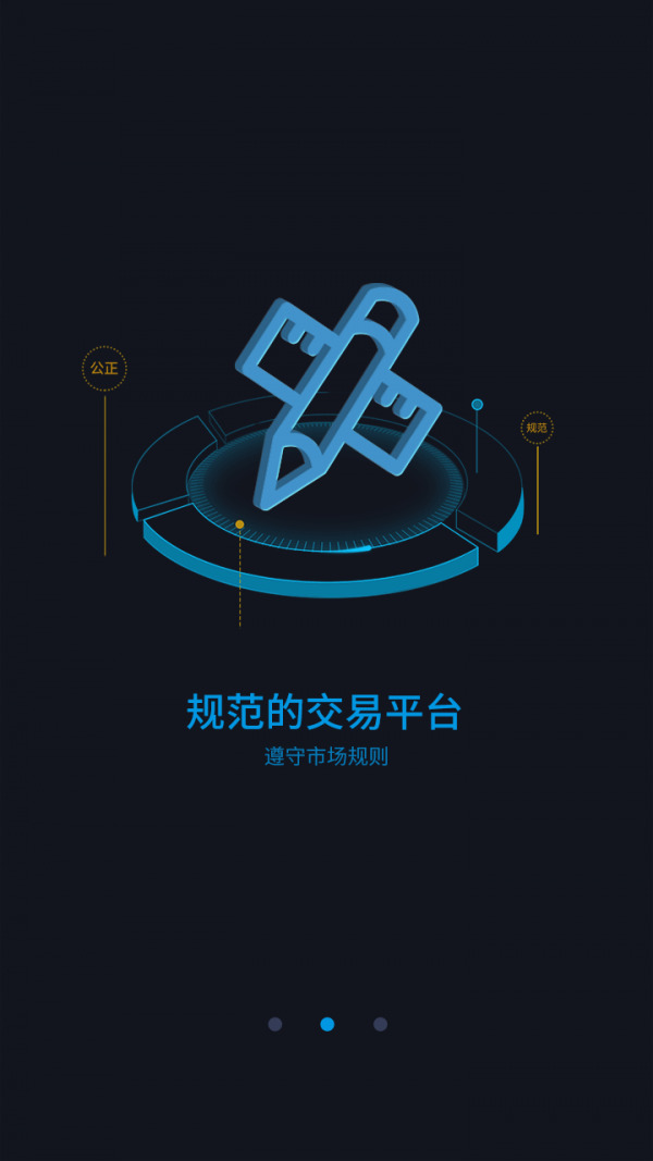 DASHǮ׿