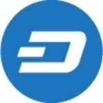 DASH达世币钱包安卓版 V1.3