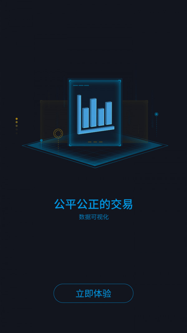 DASHǮ׿