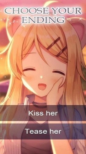ҵСŮѰ׿