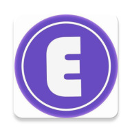 ǮappѰ