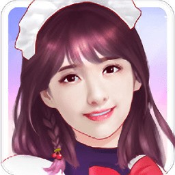 绿茶模拟器手机版下载 v1.0.1