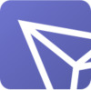 Ǯapp°