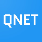 QNTǮѰ