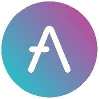 AAVEǮappѰ