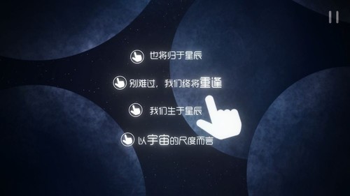 Ѱ